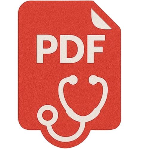 DRPDFS Logo